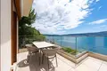 Apartamento 2 habitaciones 67 m² Tivat, Montenegro