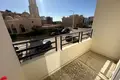 2 bedroom apartment 117 m² Hurghada, Egypt