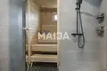 Dom 4 pokoi 108 m² Raisio, Finlandia