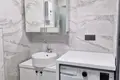 Квартира 2 комнаты 55 м² Чиплаклы, Турция