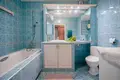 1 bedroom apartment 41 m² Zabki, Poland