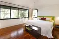 Villa 7 chambres 500 m² Sunthonphu, Thaïlande