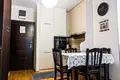 Apartamento 2 habitaciones 52 m² en Budva, Montenegro