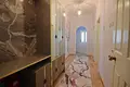 3 room apartment 120 m² Alanya, Turkey