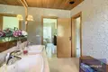 Dom drewniany w stylu górskim 345 m² w Alicante, Hiszpania