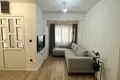 Appartement 1 chambre 45 m² en Budva, Monténégro