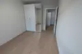 Wohnung 2 Zimmer 40 m² in Krakau, Polen