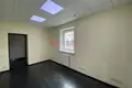 Office 13 m² in Minsk, Belarus