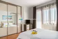 Wohnung 3 Schlafzimmer 107 m² Becici, Montenegro