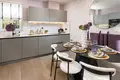 Haus 3 Schlafzimmer 106 m² Slough, Großbritannien
