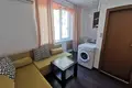 Wohnung 1 zimmer 39 m² Sonnenstrand, Bulgarien