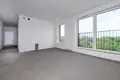 Wohnung 4 zimmer 82 m² Warschau, Polen