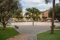 2 bedroom apartment 74 m² Guardamar del Segura, Spain