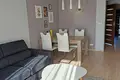 Wohnung 3 zimmer 68 m² in Breslau, Polen