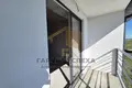 Szeregowiec 196 m² Telminski sielski Saviet, Białoruś