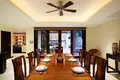 4-Zimmer-Villa 493 m² Phuket, Thailand