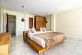 6-Schlafzimmer-Villa  Jimbaran, Indonesien