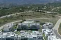 2 bedroom apartment 126 m² Resinera Voladilla, Spain