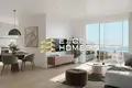 Penthouse z 2 sypialniami  Birzebbugia, Malta