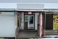 Tienda 14 m² en Borisov, Bielorrusia