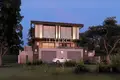 Dom 5 pokojów 250 m² Urla, Turcja