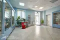 Tienda 95 m² en Minsk, Bielorrusia