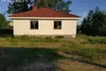 Haus 132 m² Lahoysk District, Weißrussland