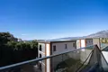 4 bedroom Villa  Kargıcak, Turkey