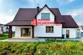 Casa 6 habitaciones 220 m² Grodno, Bielorrusia