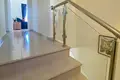 Maison 3 chambres 550 m² Koúklia, Chypre