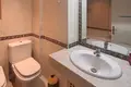 Wohnung 2 Schlafzimmer 131 m² San Pedro Alcantara, Spanien