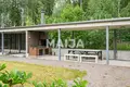 Appartement 3 chambres 99 m² Helsinki sub region, Finlande
