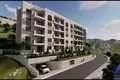 Apartamento 2 habitaciones 66 m² Budva, Montenegro