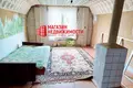 Haus 45 m² Kvasouski sielski Saviet, Weißrussland