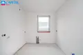 Maison 82 m² Vilnius, Lituanie