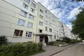 Mieszkanie 2 pokoi 50 m² Barań, Białoruś