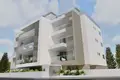 Mieszkanie 3 pokoi 140 m² Limassol District, Cyprus