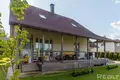 Dom wolnostojący 192 m² Kalodziscanski selski Savet, Białoruś