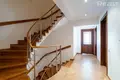 Townhouse 187 m² Minsk, Belarus