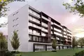 Квартира 1 спальня 59 м² Gloria e Vera Cruz, Португалия