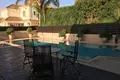 4 bedroom house 350 m² in Strovolos, Cyprus