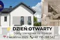 Dom 133 m² Warszawa, Polska