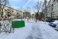 Квартира 3 комнаты 58 м² округ Сергиевское, Россия