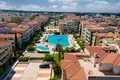 3 bedroom apartment 111 m² Pafos, Cyprus