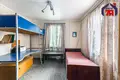 Haus 122 m² Samachvalavicki sielski Saviet, Belarus