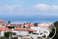 2 bedroom apartment  Pefkochori, Greece