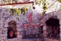 2 room house 50 m² Avgonyma, Greece