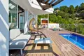 4 bedroom Villa 210 m² Altea, Spain