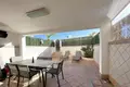 Townhouse 4 bedrooms 254 m² La Janda, Spain