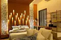 Willa ATMOS PRIME VILLA